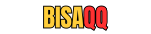 BISAQQ