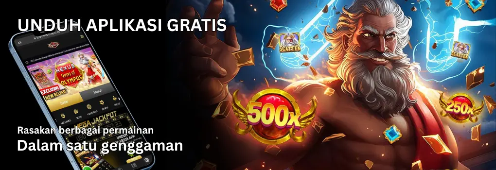 BISAQQ