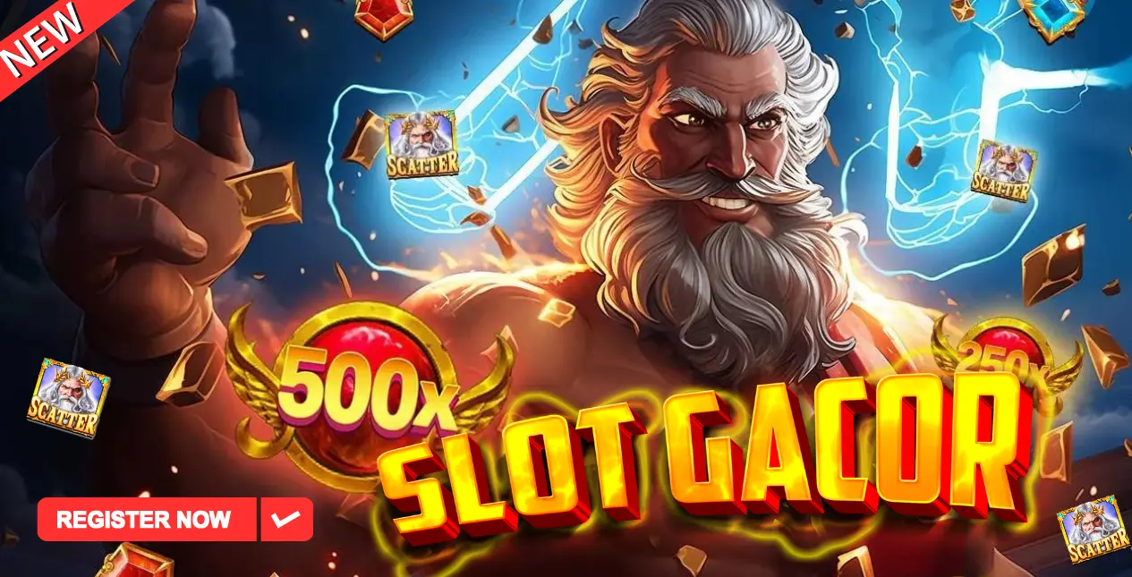 BISAQQ